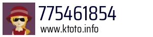 775461854