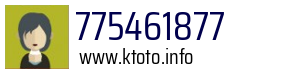 775461877