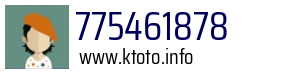 775461878