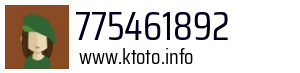 775461892