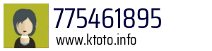 775461895