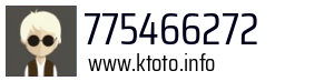 775466272