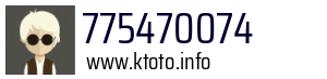 775470074