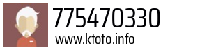775470330