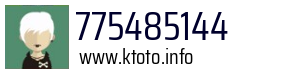 775485144
