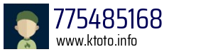 775485168