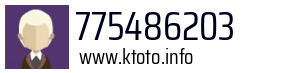 775486203