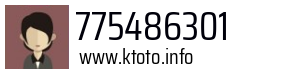 775486301