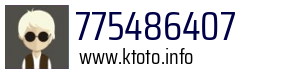 775486407