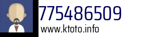 775486509