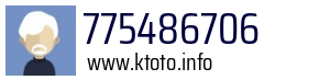 775486706