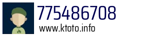 775486708
