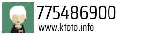 775486900