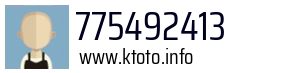 775492413
