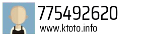 775492620