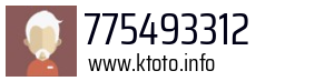 775493312