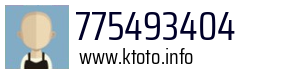 775493404