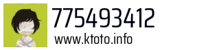 775493412