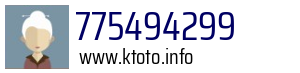 775494299