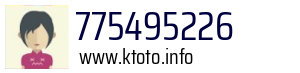 775495226