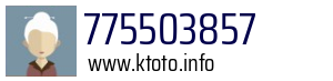 775503857