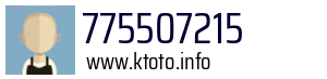 775507215