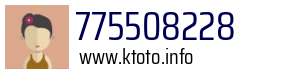 775508228