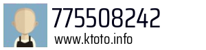 775508242