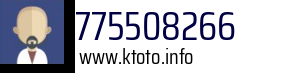 775508266