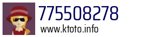 775508278