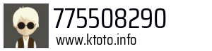 775508290