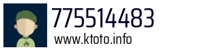 775514483
