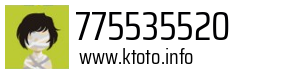 775535520