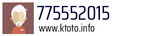 775552015