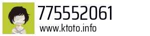 775552061