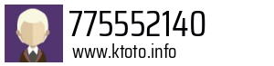 775552140