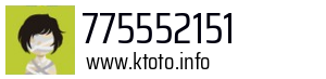 775552151