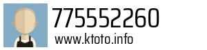 775552260