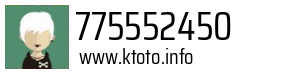 775552450