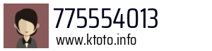 775554013
