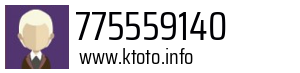 775559140