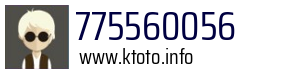 775560056