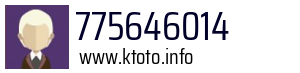 775646014