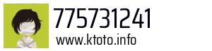 775731241