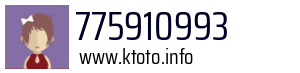775910993