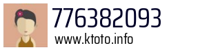 776382093