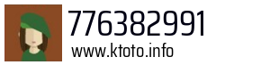 776382991
