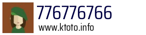 776776766