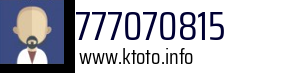 777070815