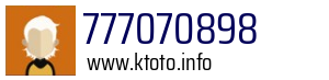 777070898